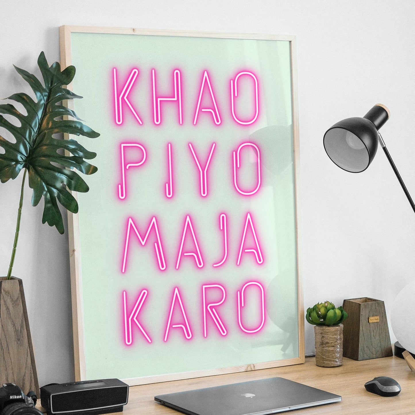 Indian Pop Art Bhavin Bhadresa Su Che Art