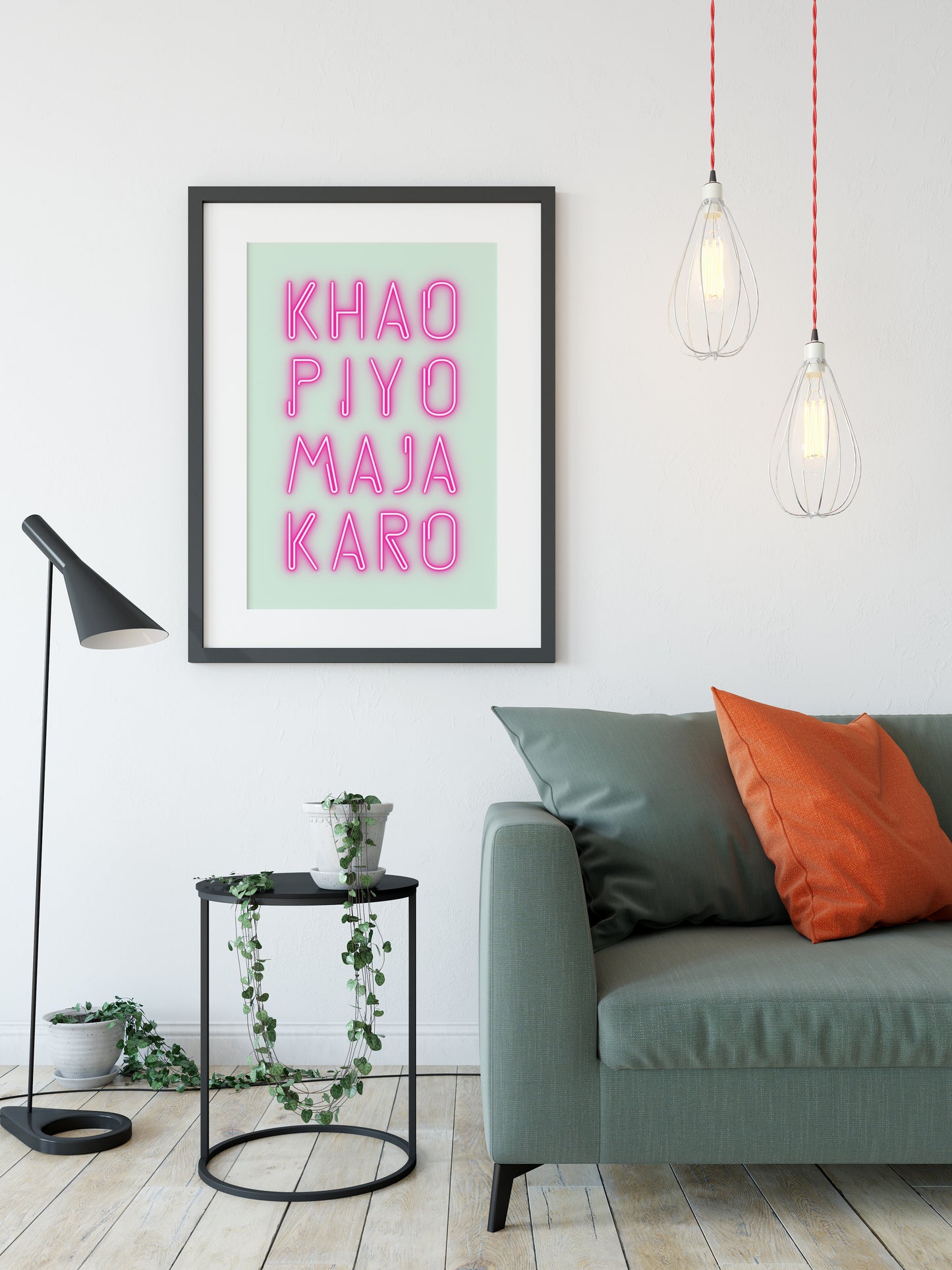 Indian Pop Art Bhavin Bhadresa Su Che Art