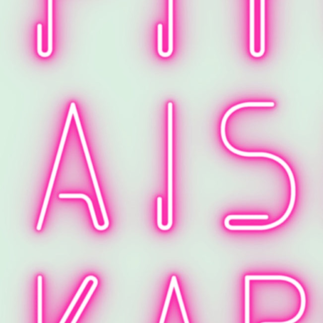 Indian Pop Art Bhavin Bhadresa Su Che Art