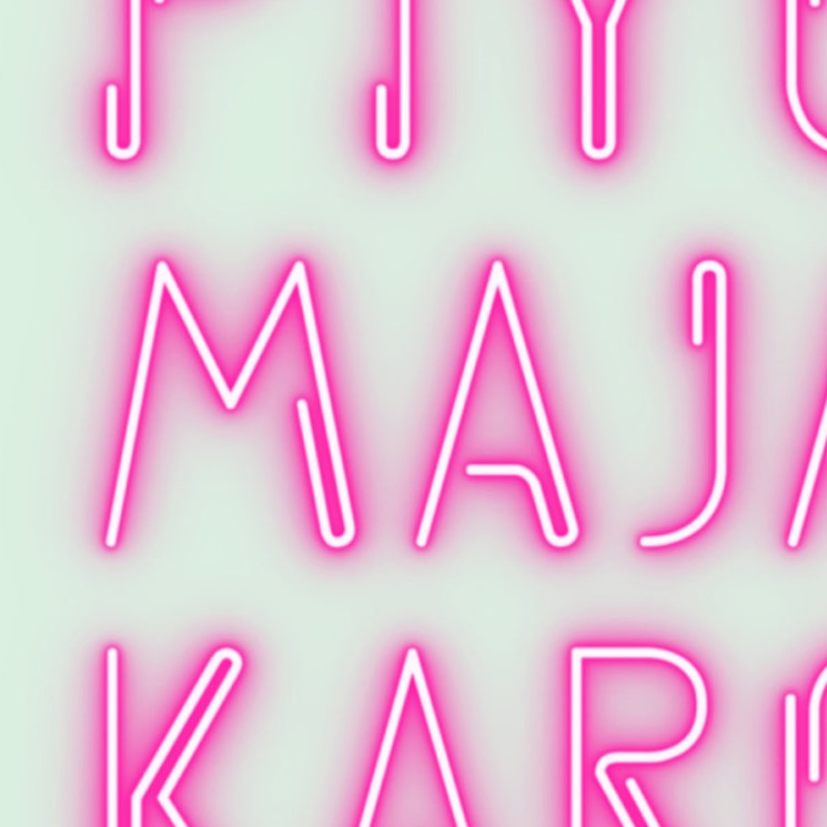 Indian Pop Art Bhavin Bhadresa Su Che Art