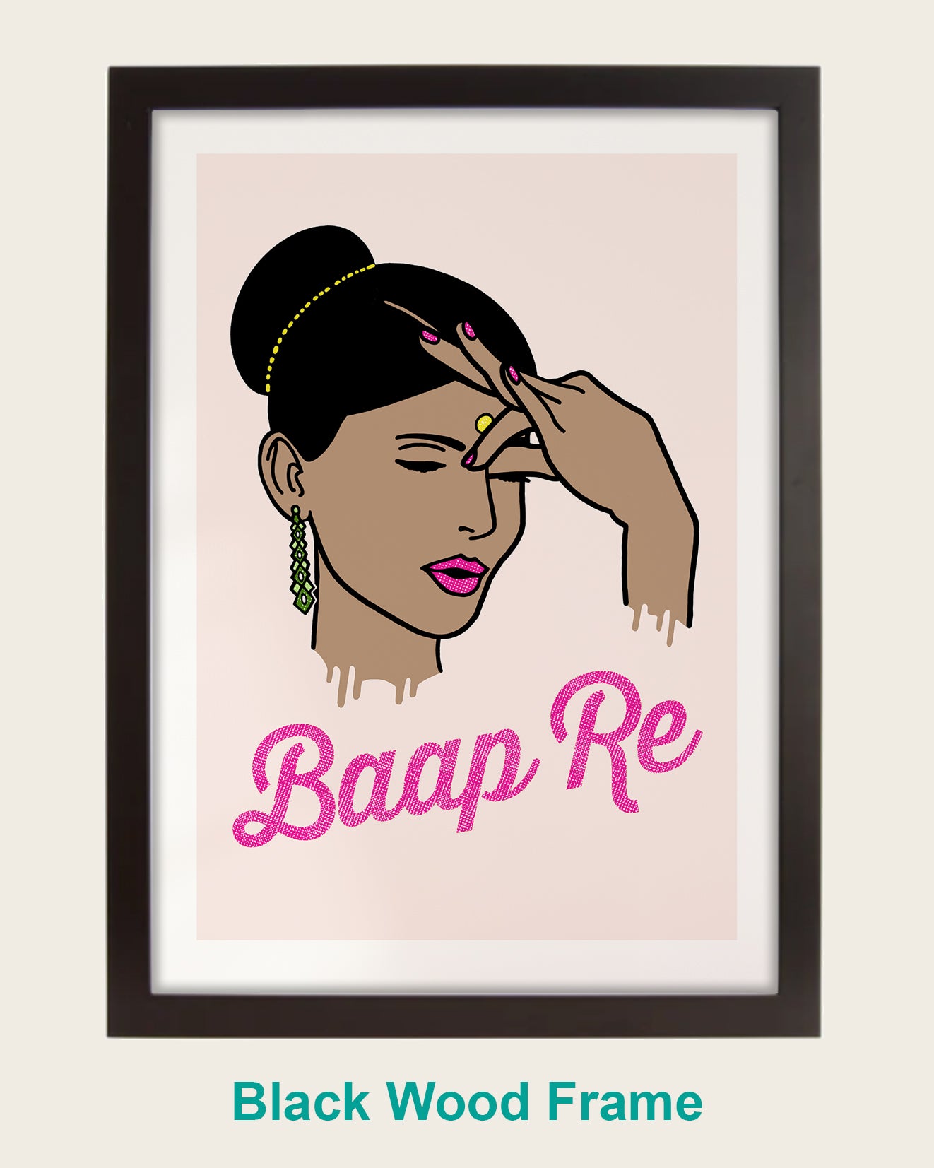 Baap Re