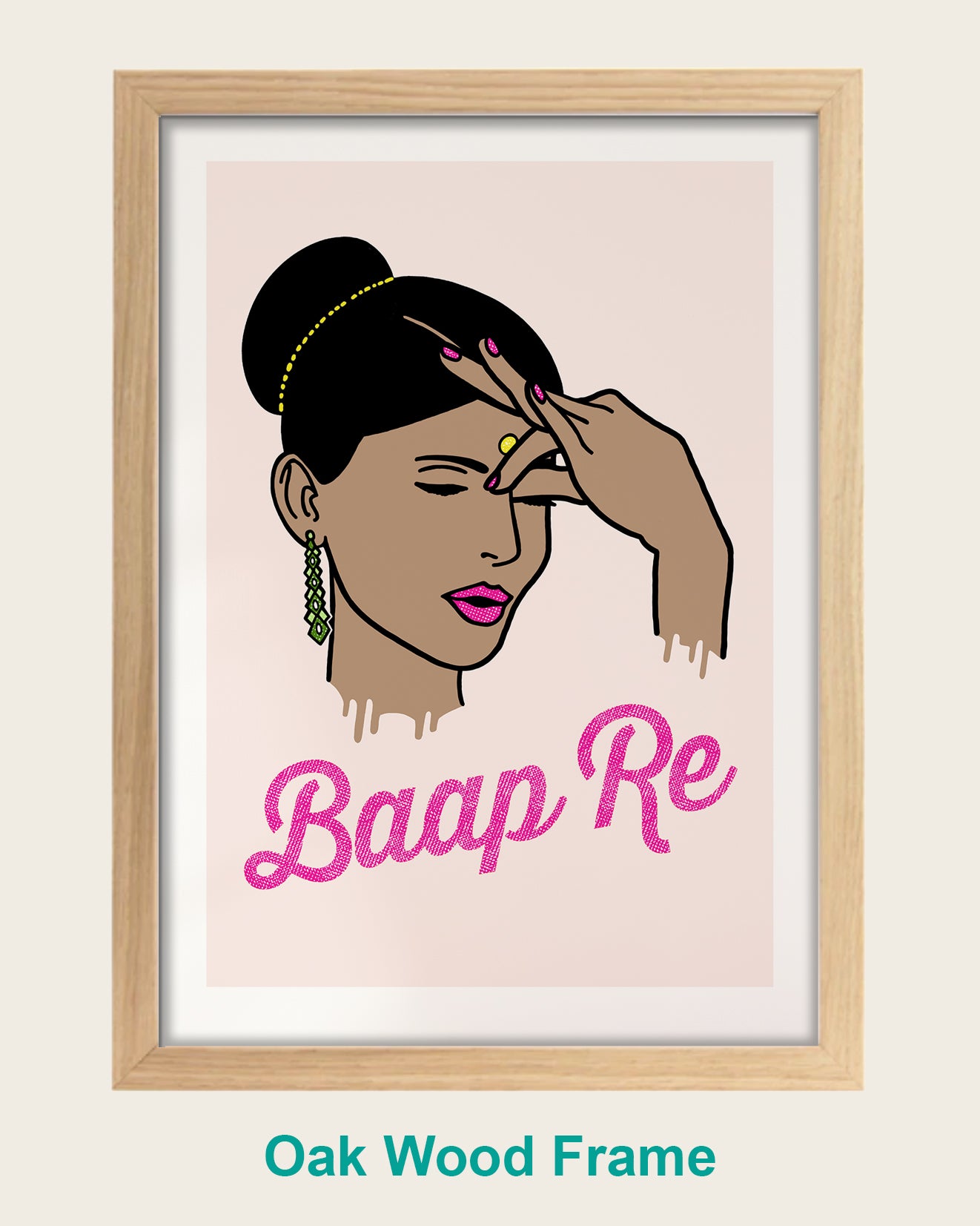 Baap Re