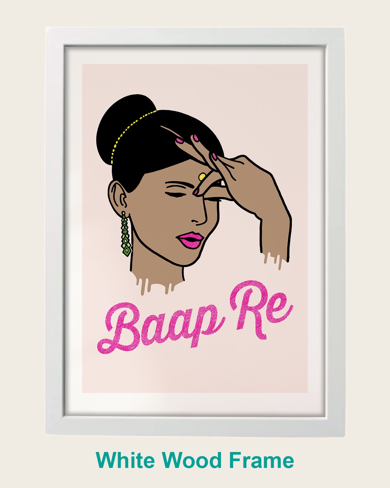 Baap Re