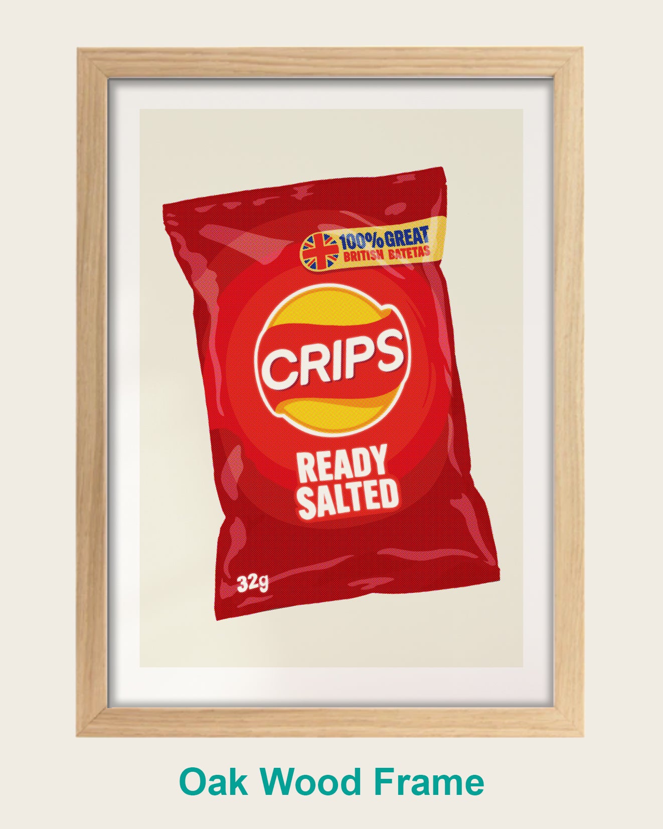 Crips
