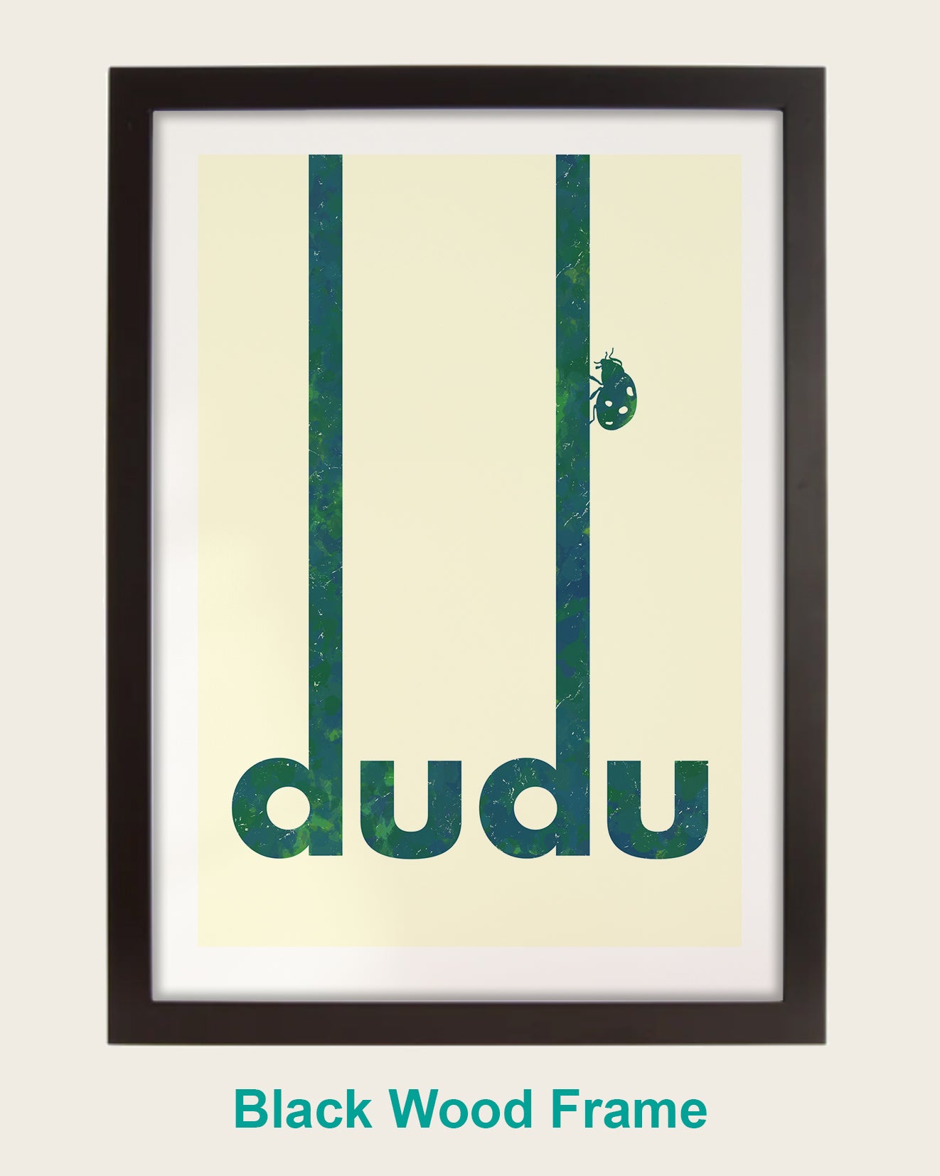 Dudu