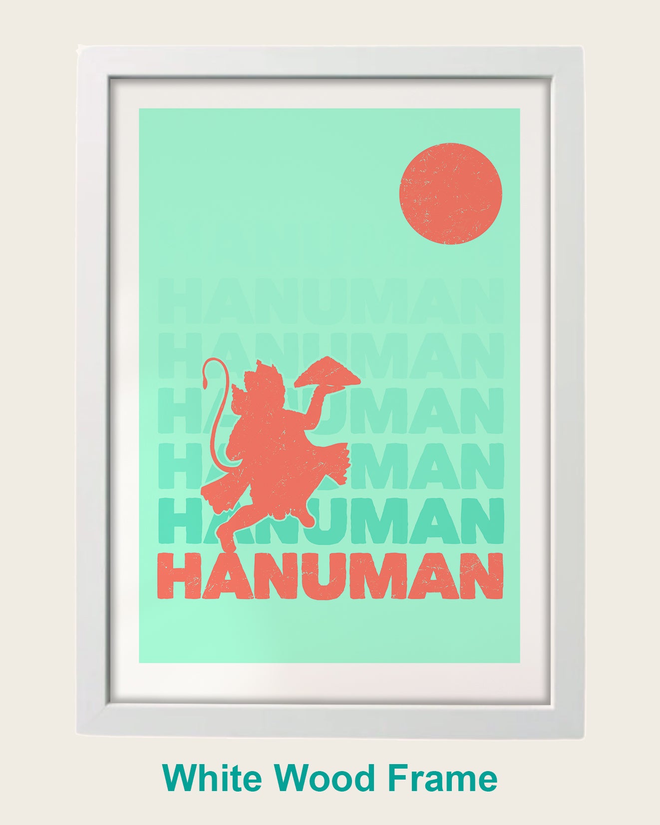 Hanuman