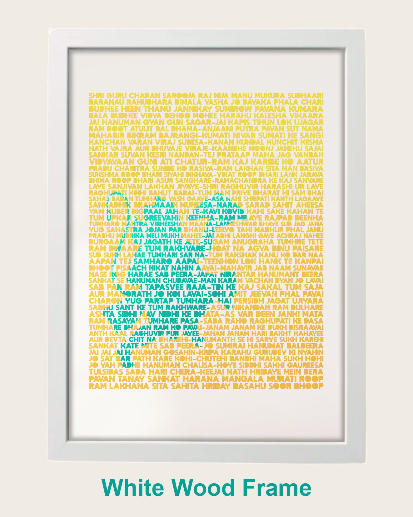 Hanuman Chalisa Original