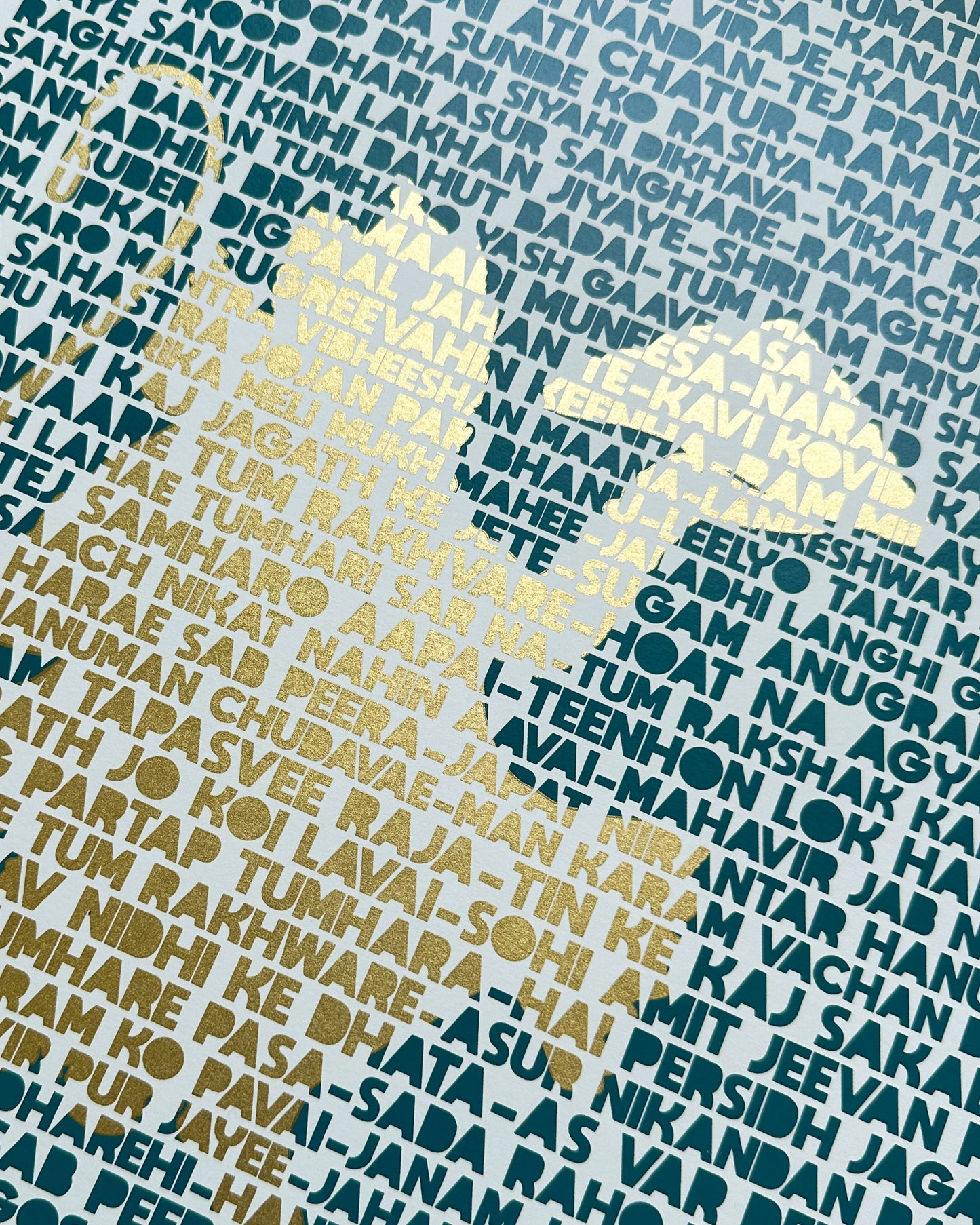 Su Che Art - Indian Pop Art - Bhavin Bhadresa