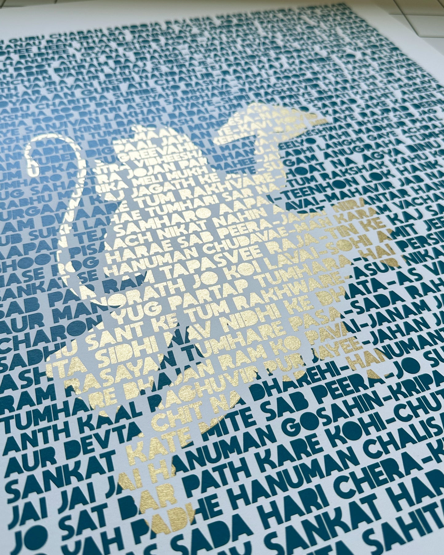 Su Che Art - Indian Pop Art - Bhavin Bhadresa