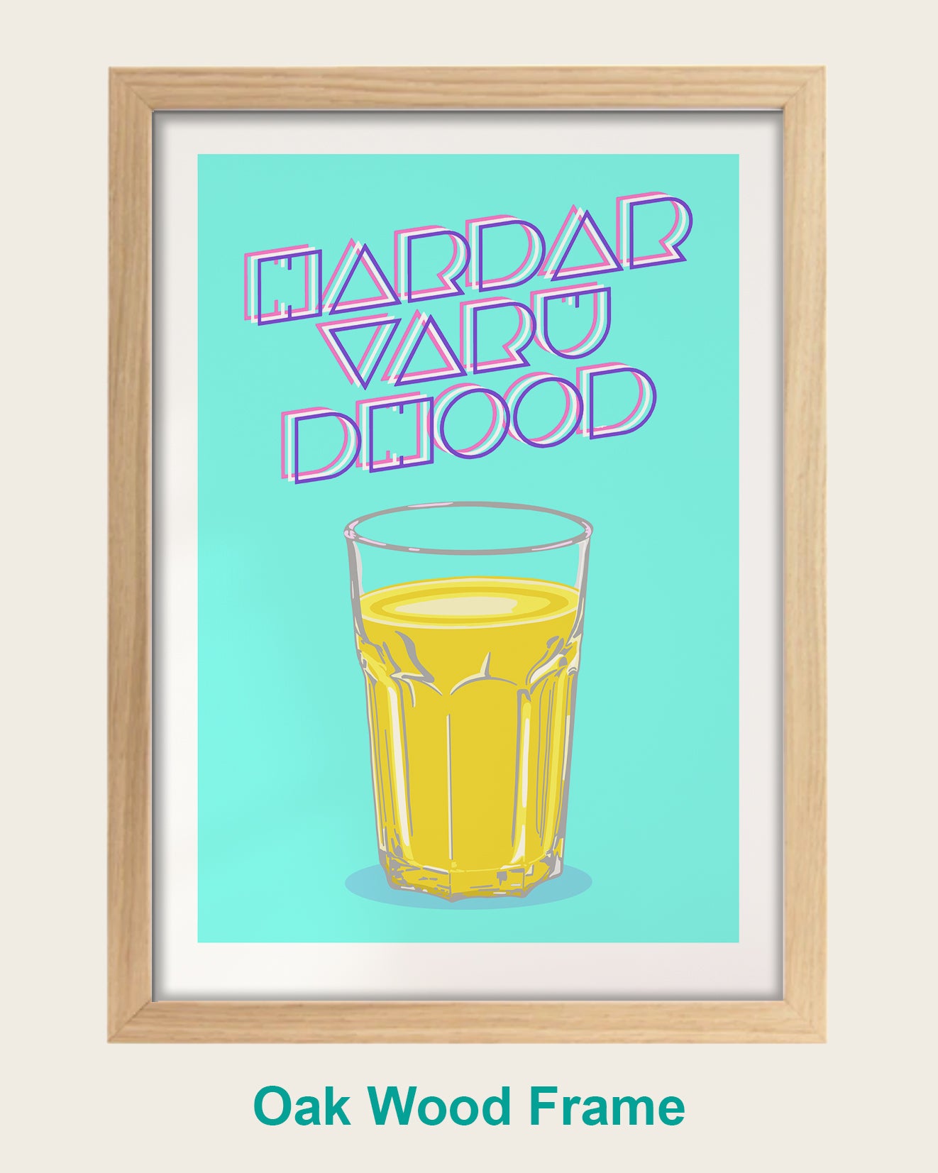 Hardar Varu Dhood