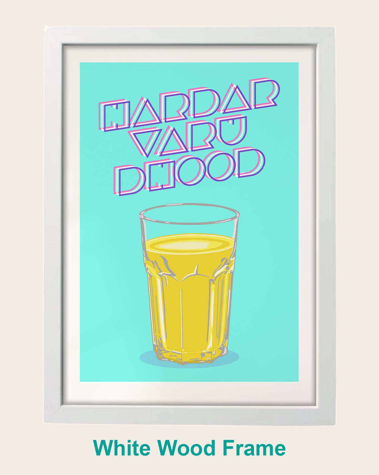 Hardar Varu Dhood
