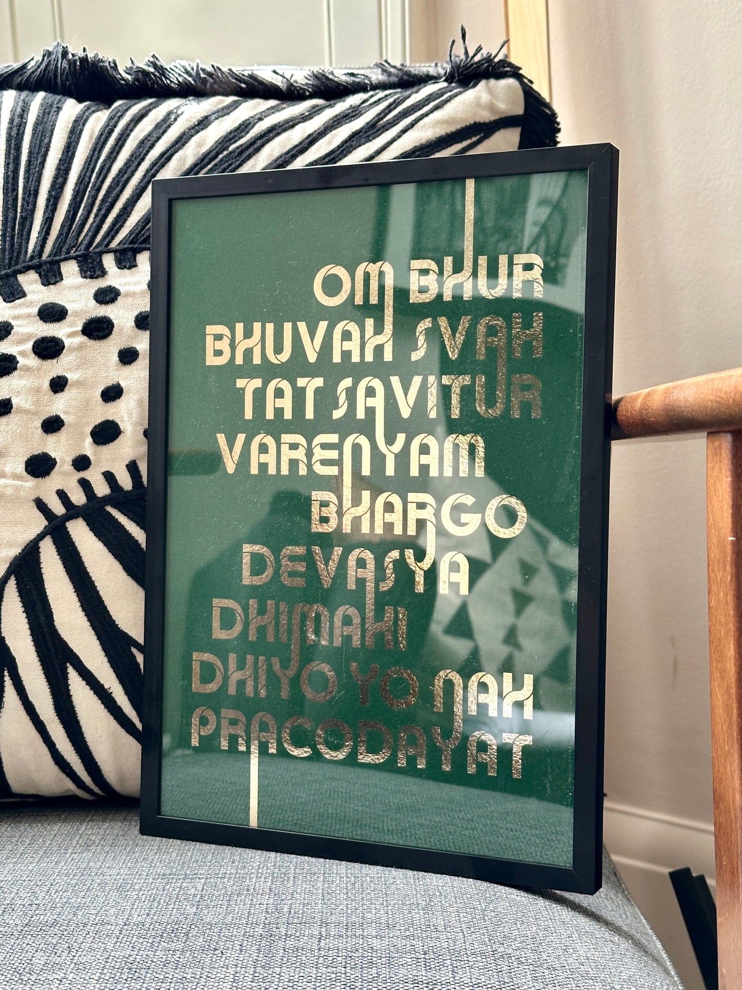 Su Che Art Indian Pop Art Bhavin Bhadresa