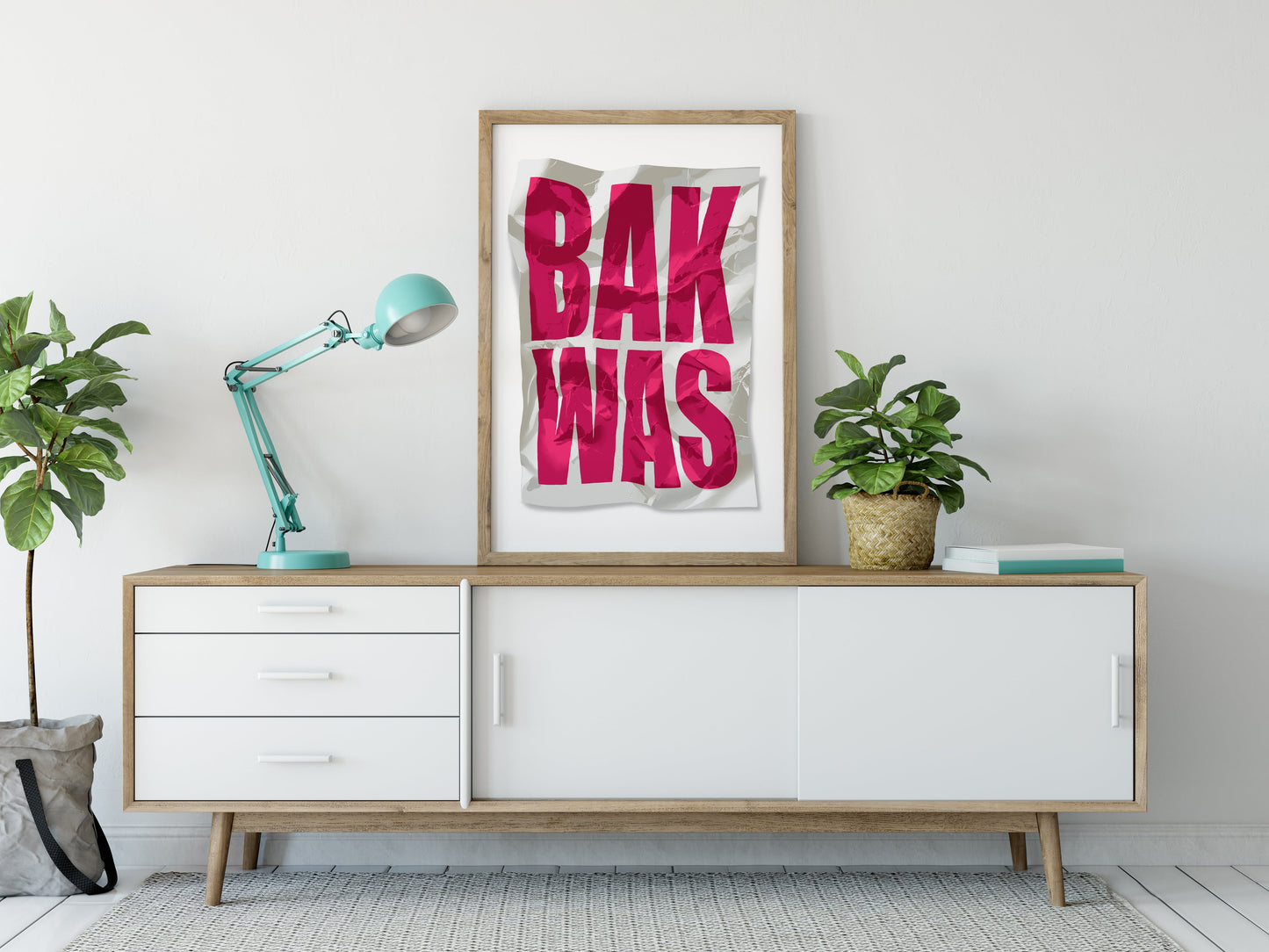 Indian Desi Pop Art Print Su Che Art Bhavin Bhadresa