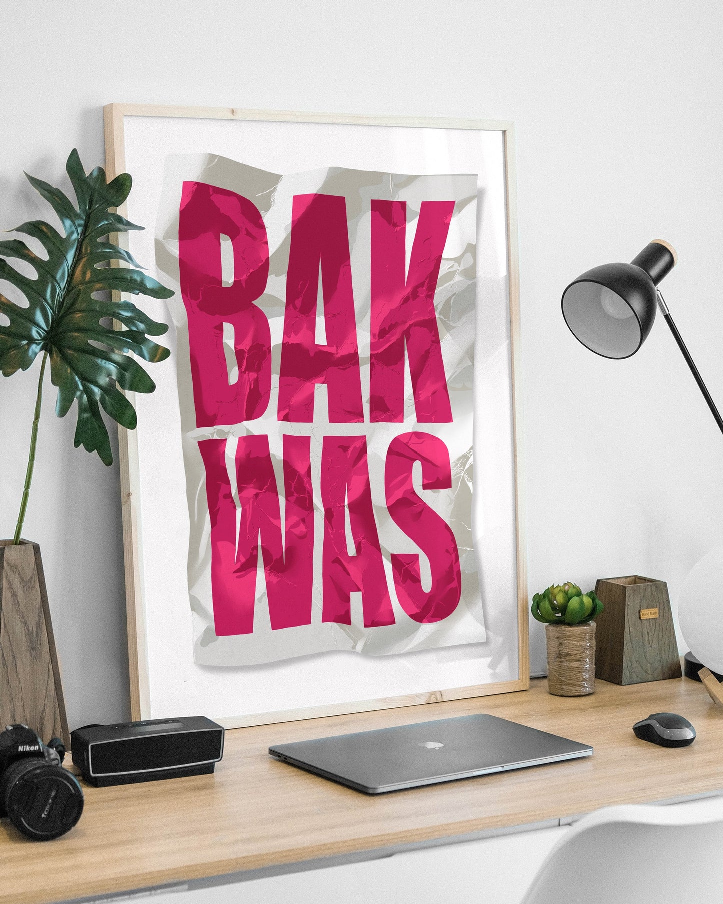Indian Desi Pop Art Print Su Che Art Bhavin Bhadresa