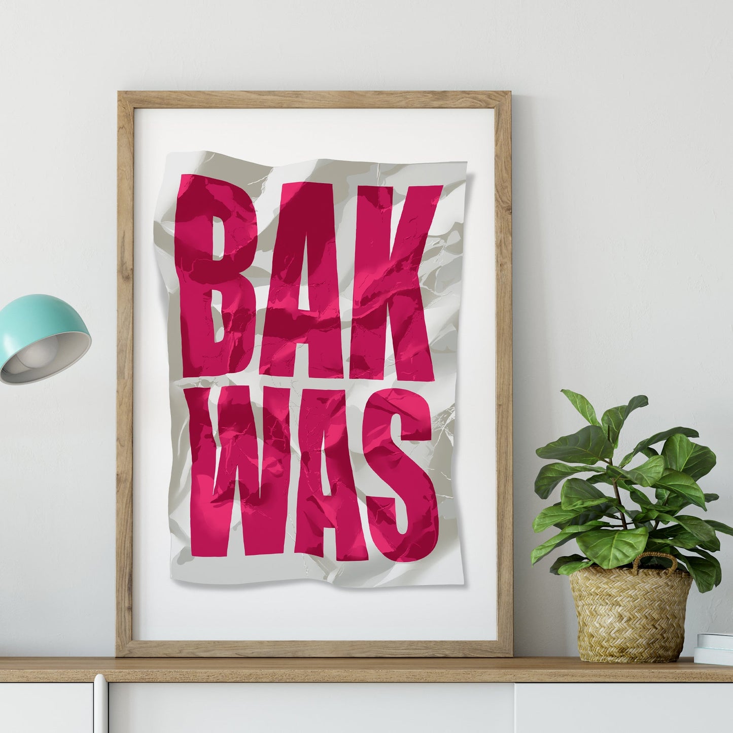 Indian Desi Pop Art Print Su Che Art Bhavin Bhadresa