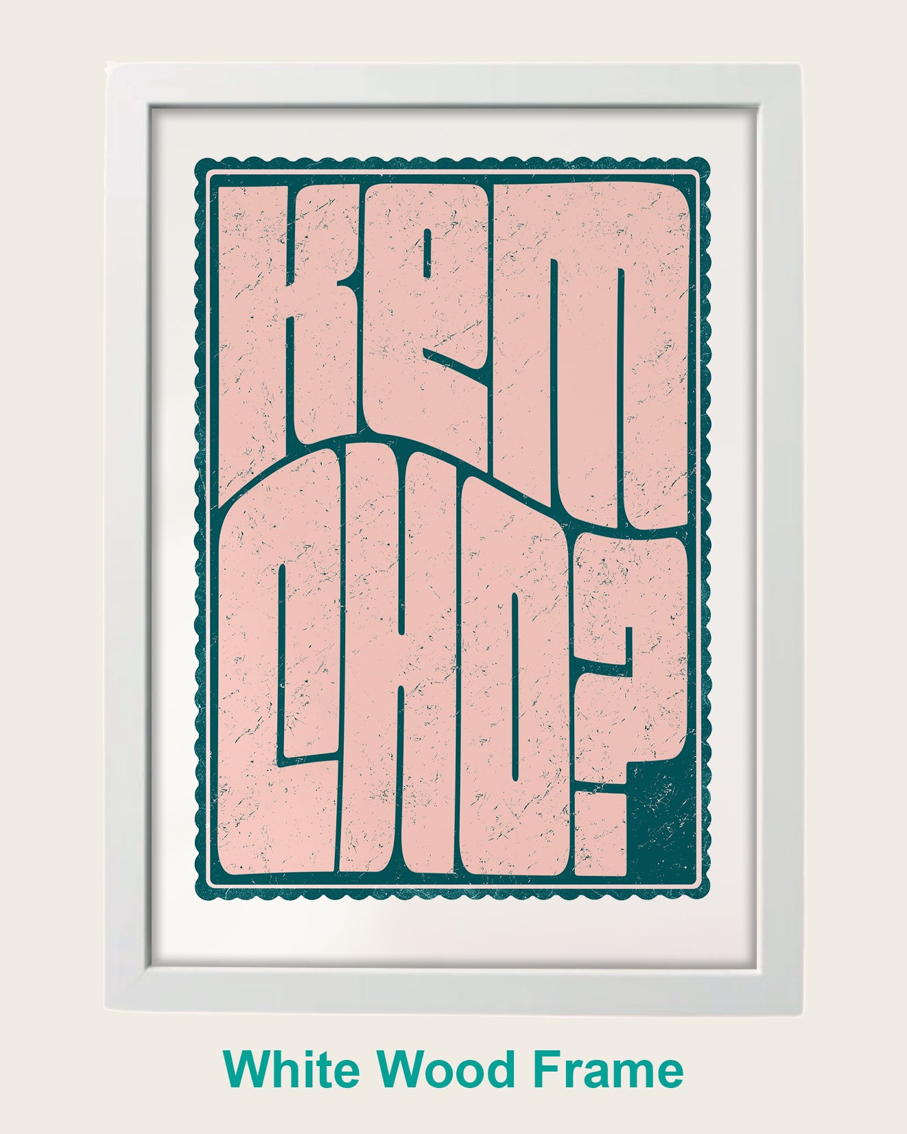 Kem Cho? 24