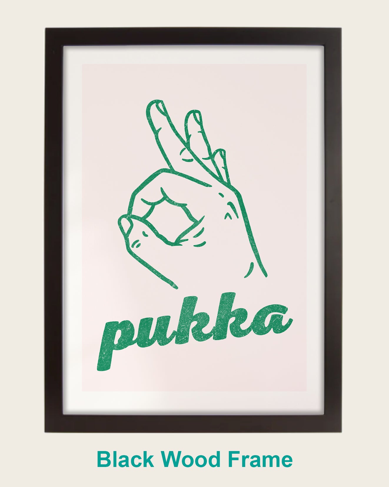 Pukka