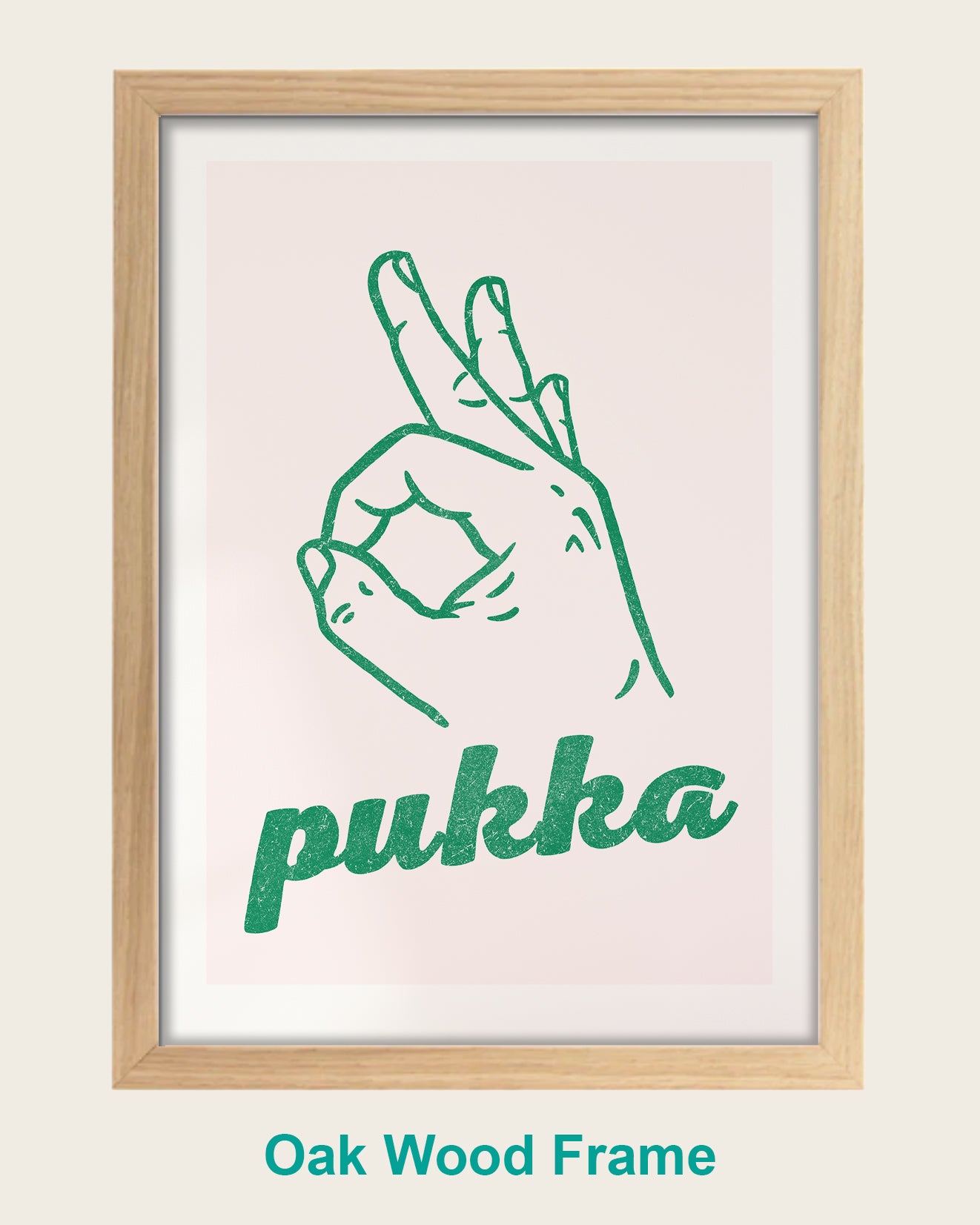 Pukka