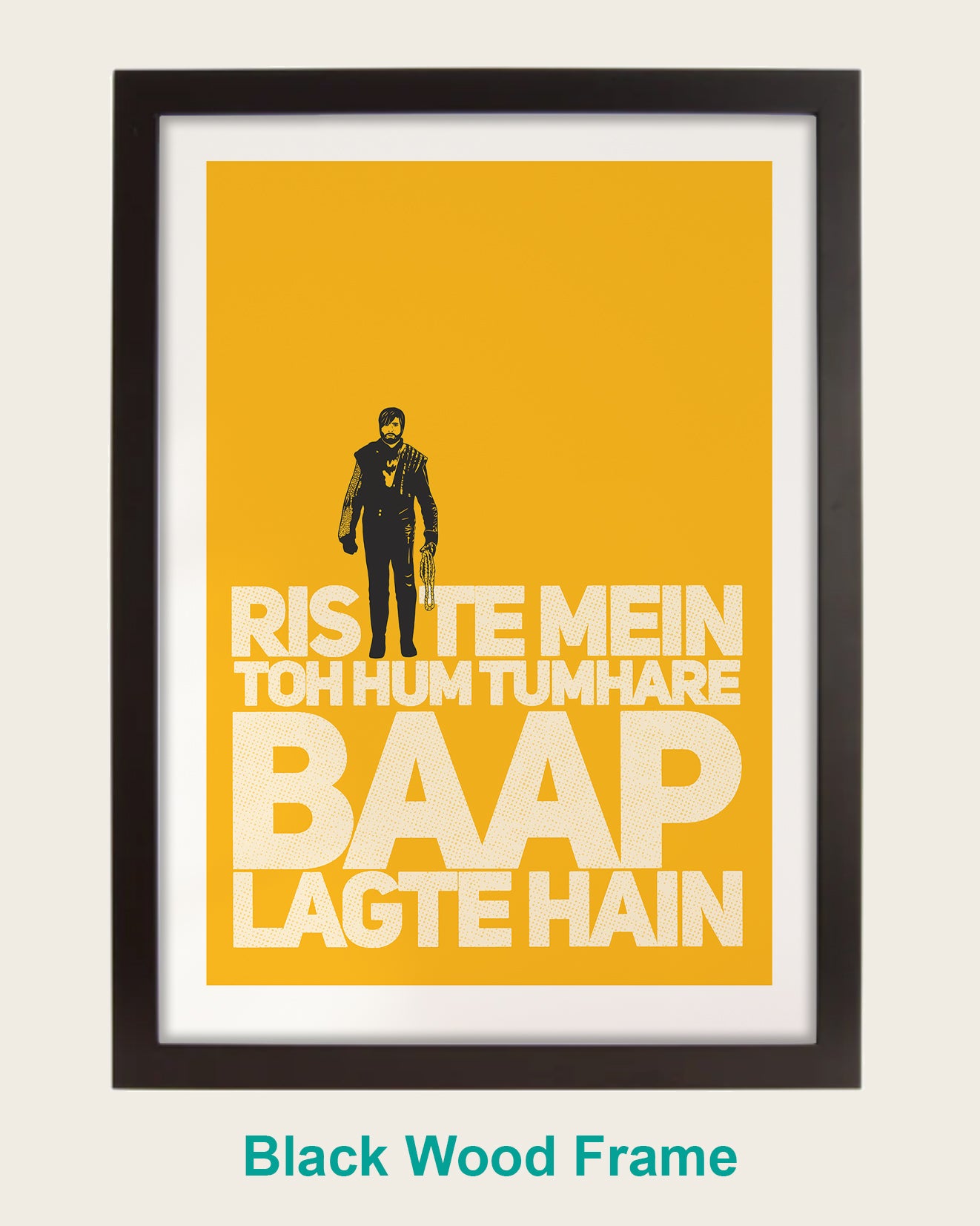Shahenshah