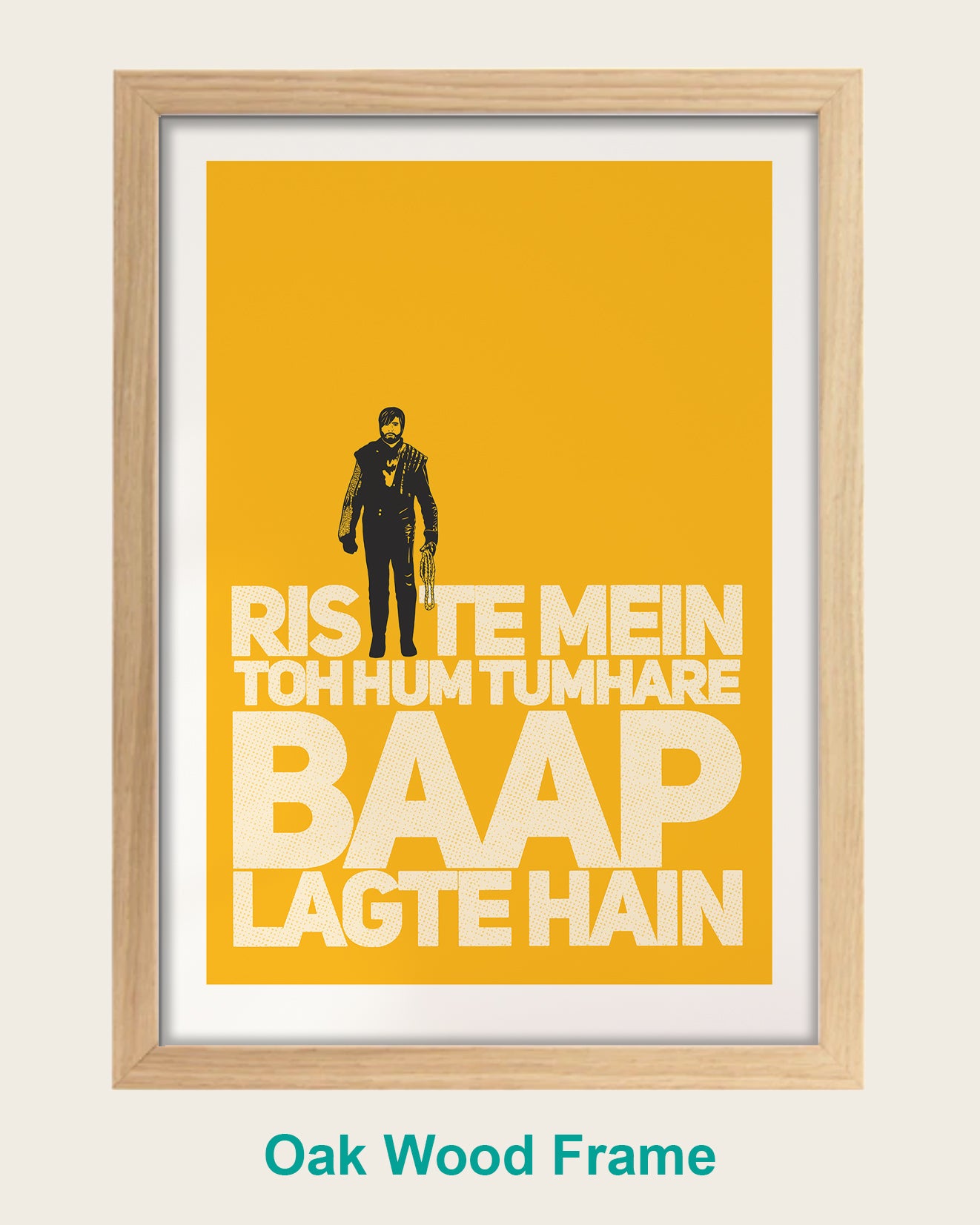 Shahenshah