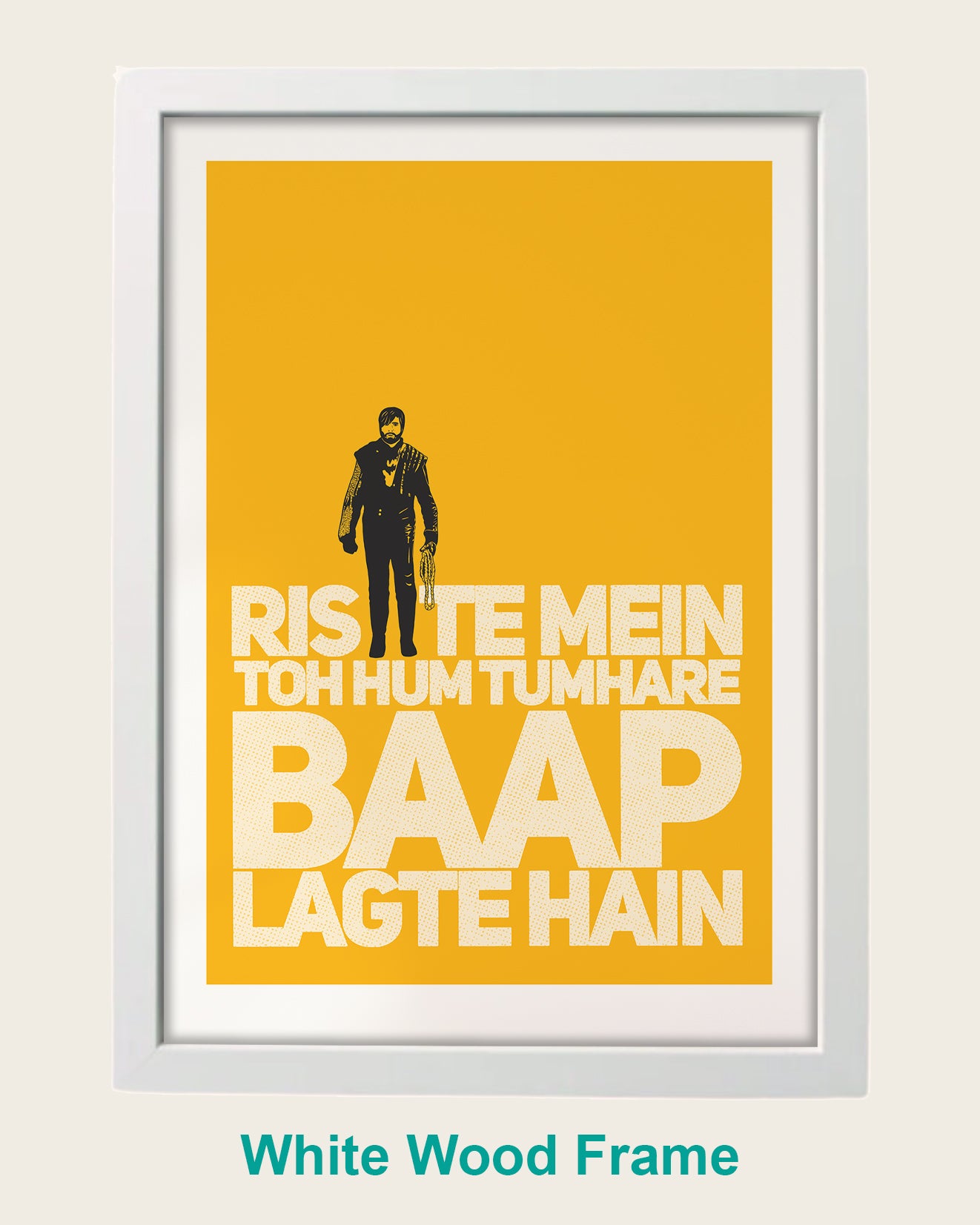 Shahenshah