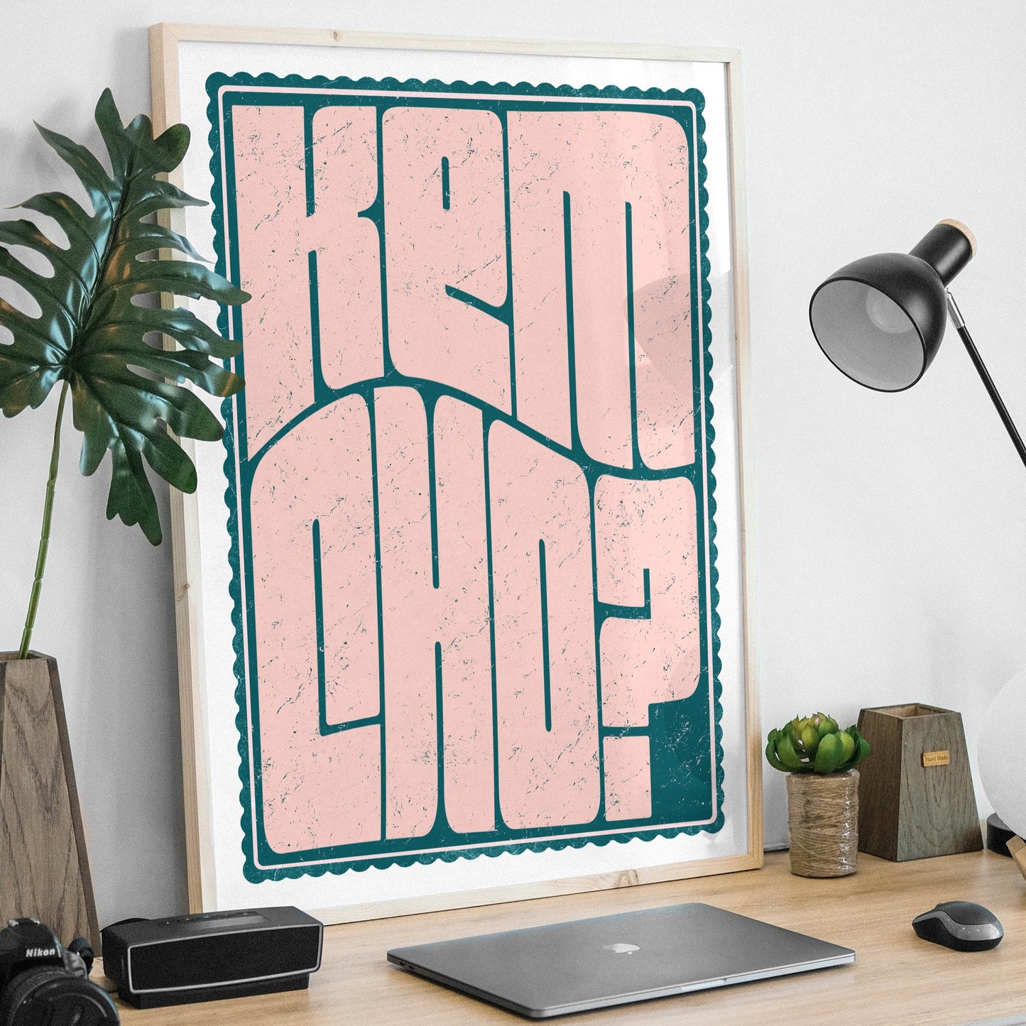 Su Che Art Bhavin Bhadresa Indian Pop Art Prints