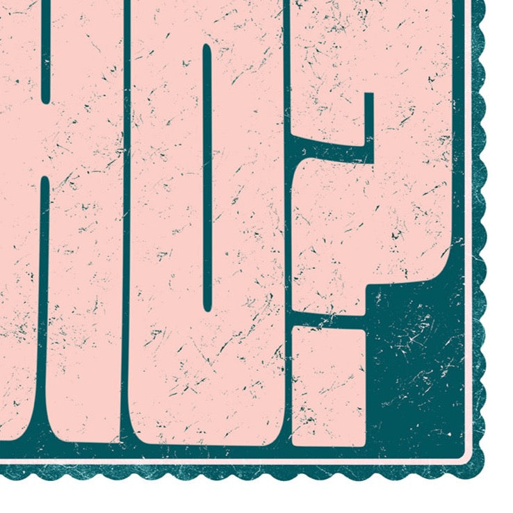 Su Che Art Bhavin Bhadresa Indian Pop Art Prints