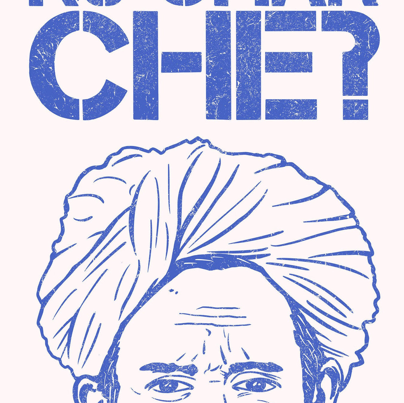 Tara Baap Nu Ghar Che? - Blue