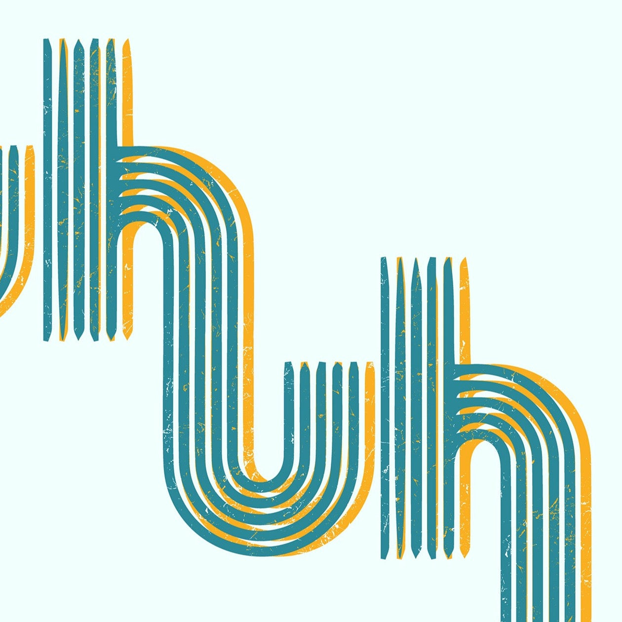 Huh Uh 2