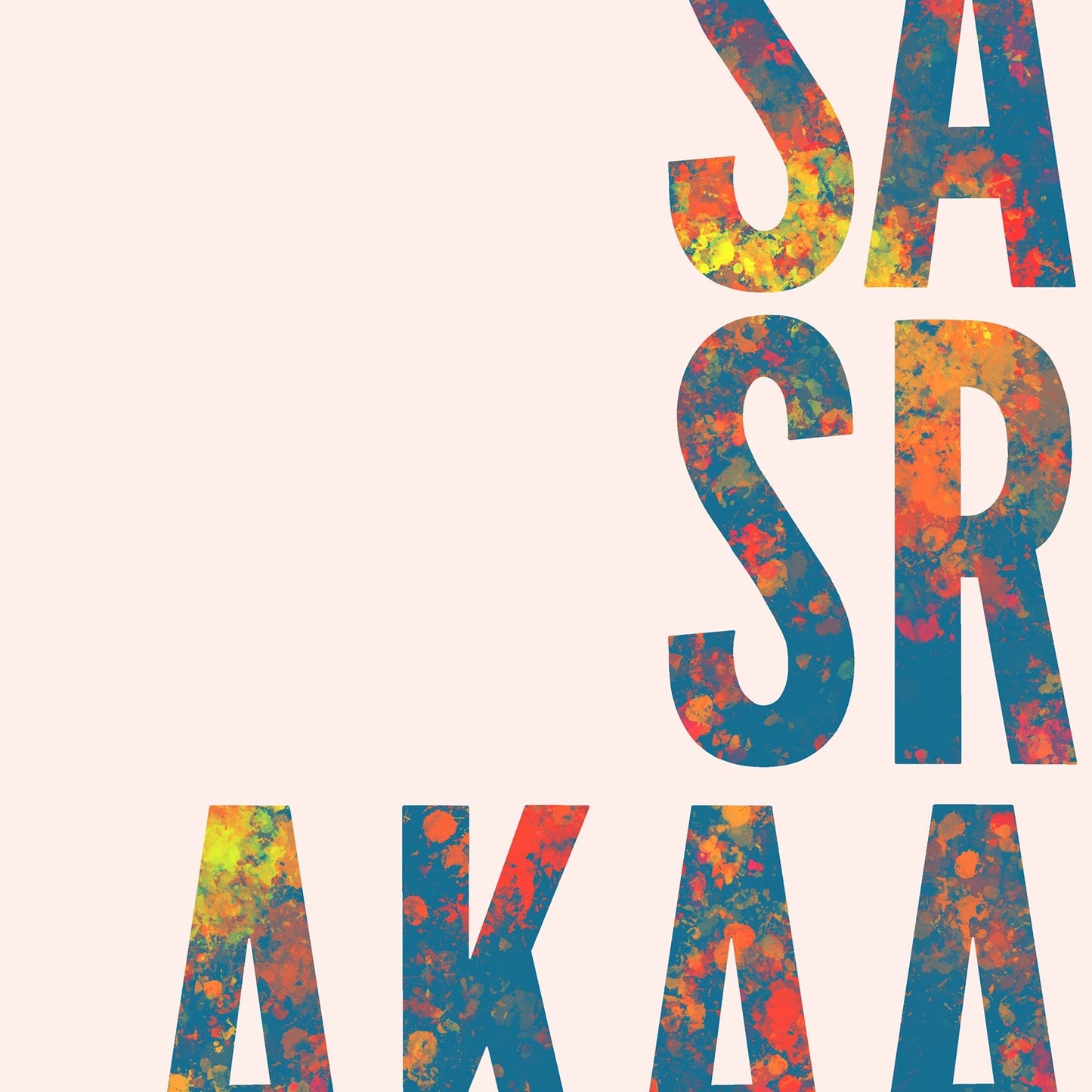Sat Sri Akaal