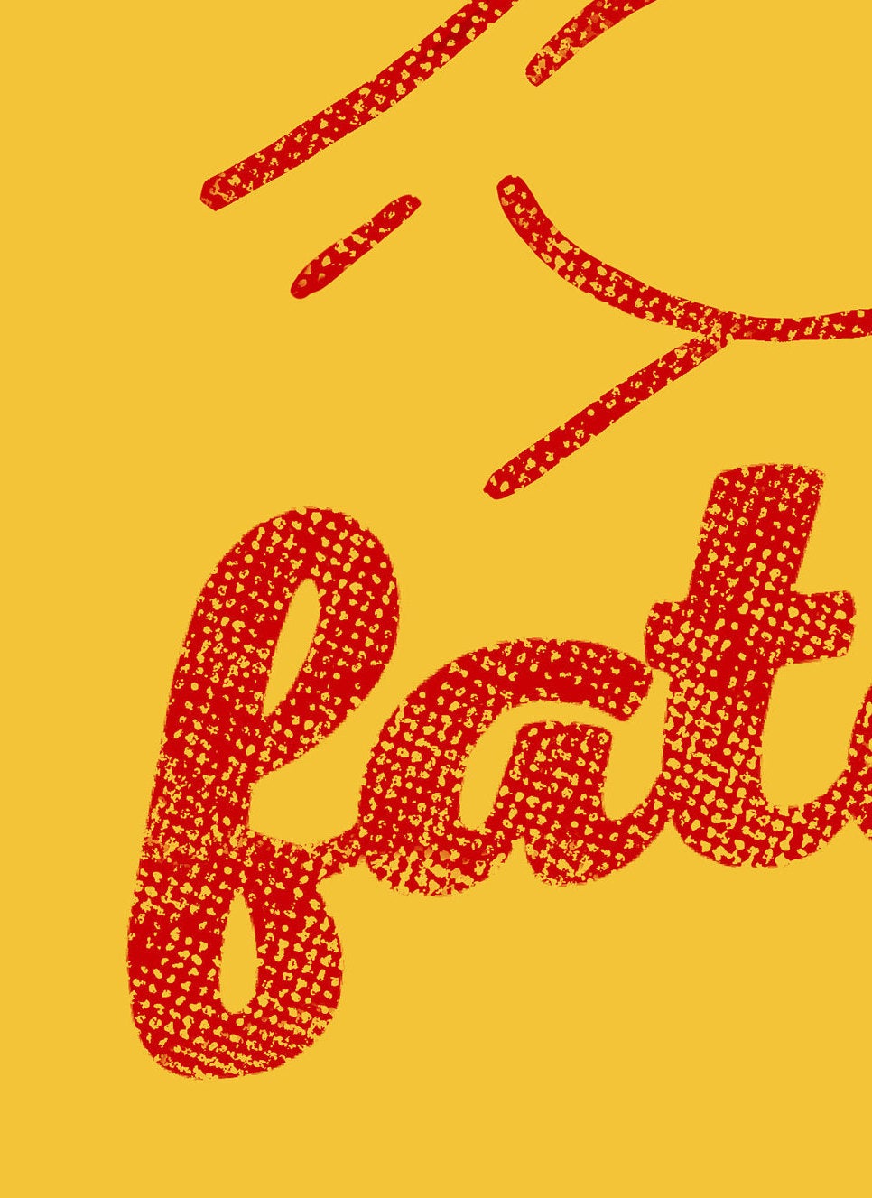 Fatafat - Yellow