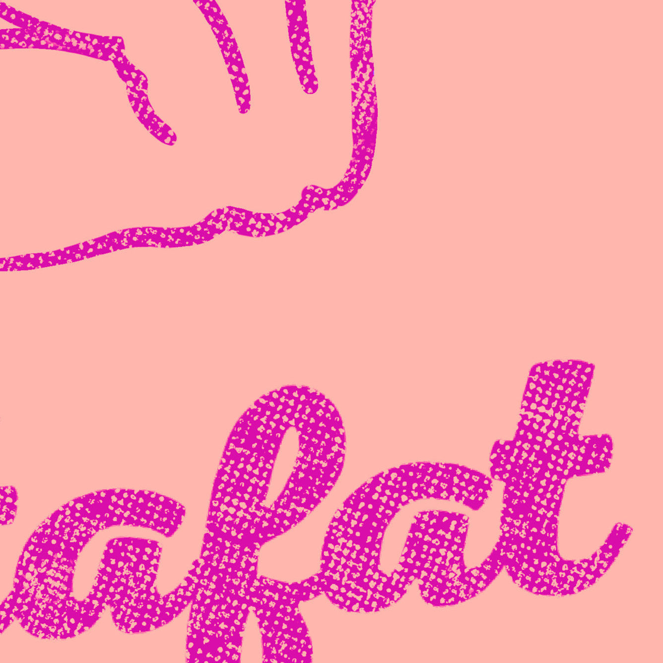 Fatafat - Pink