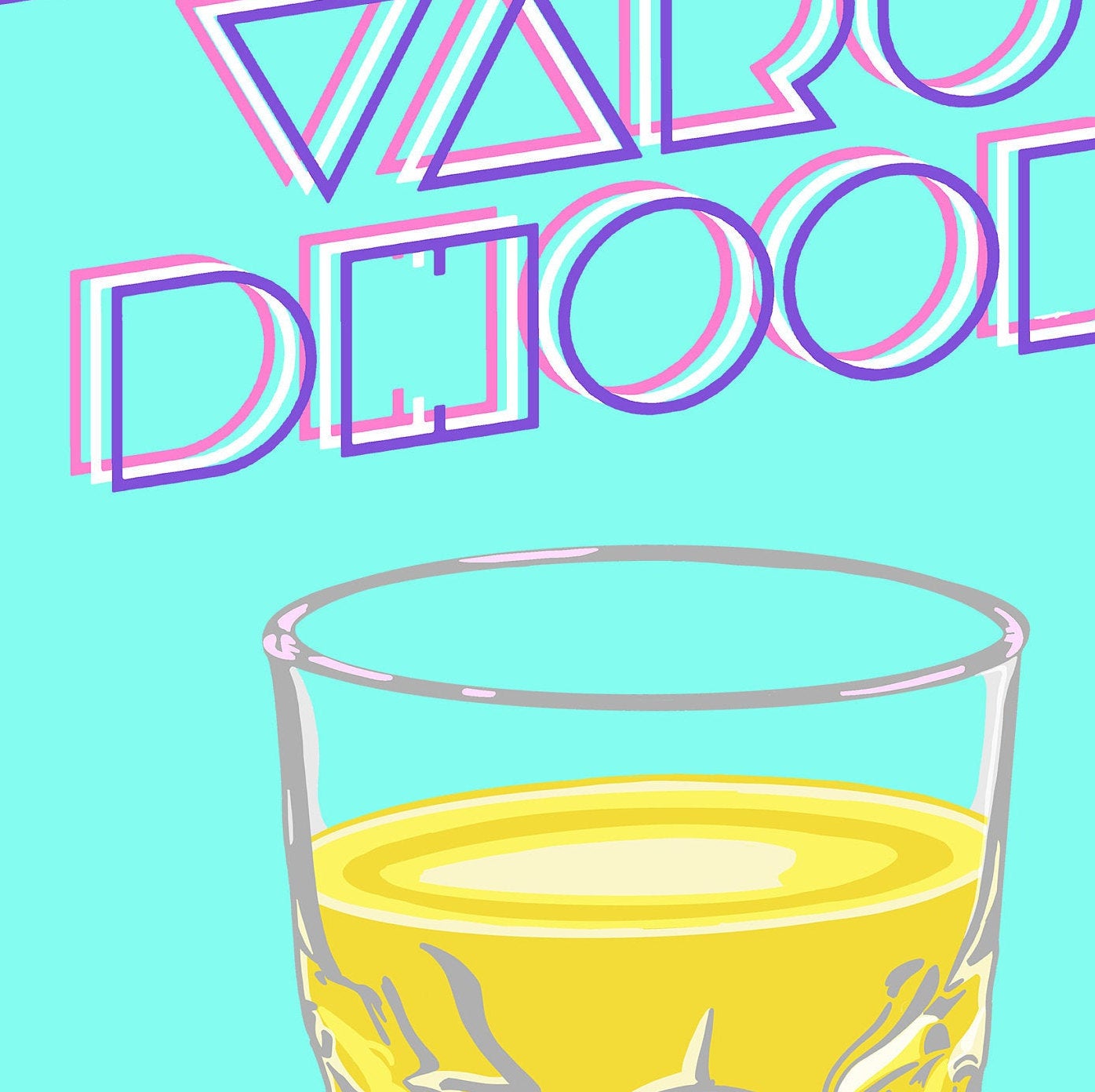 Hardar Varu Dhood