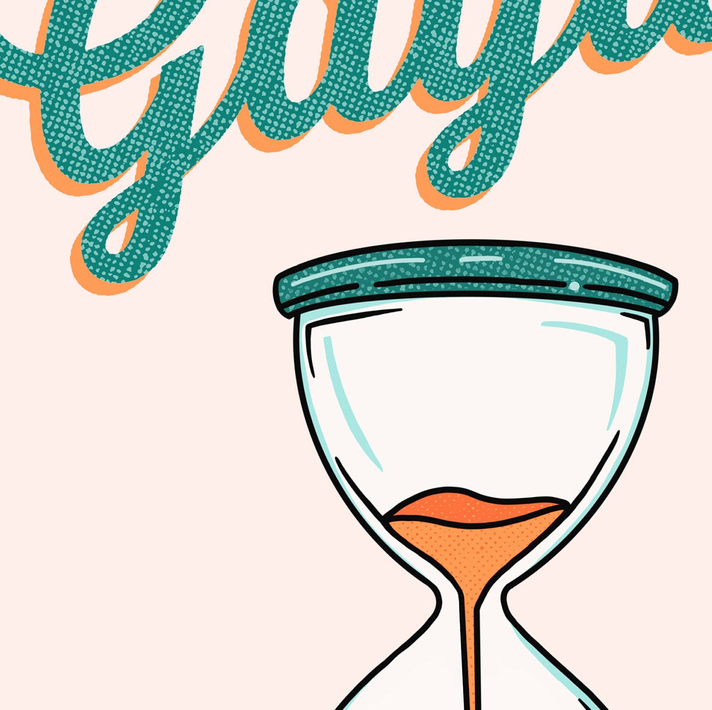 Pati Gayu
