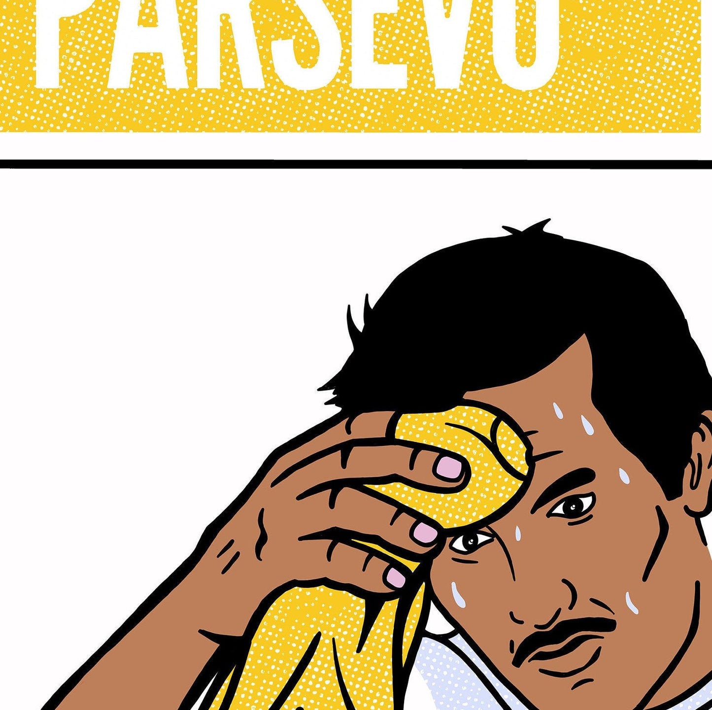Parsevo