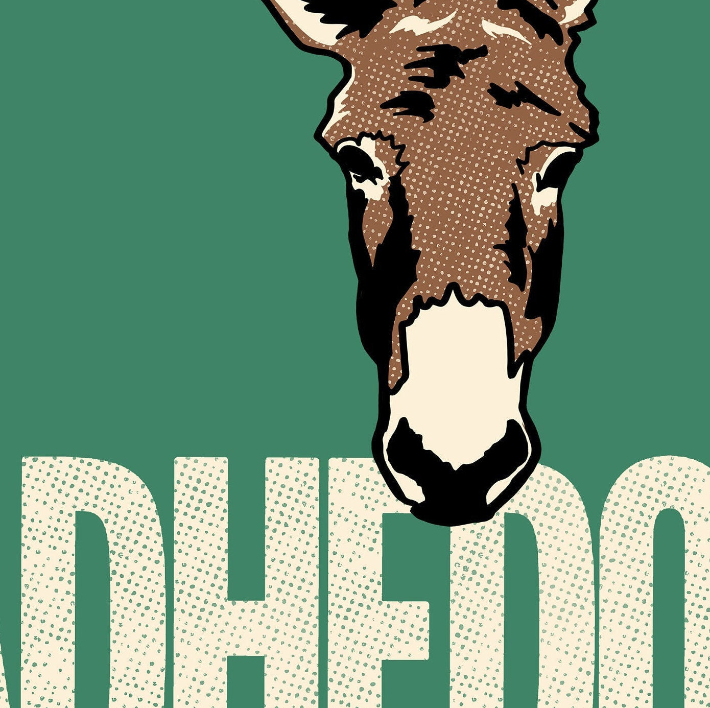 Gadhedo