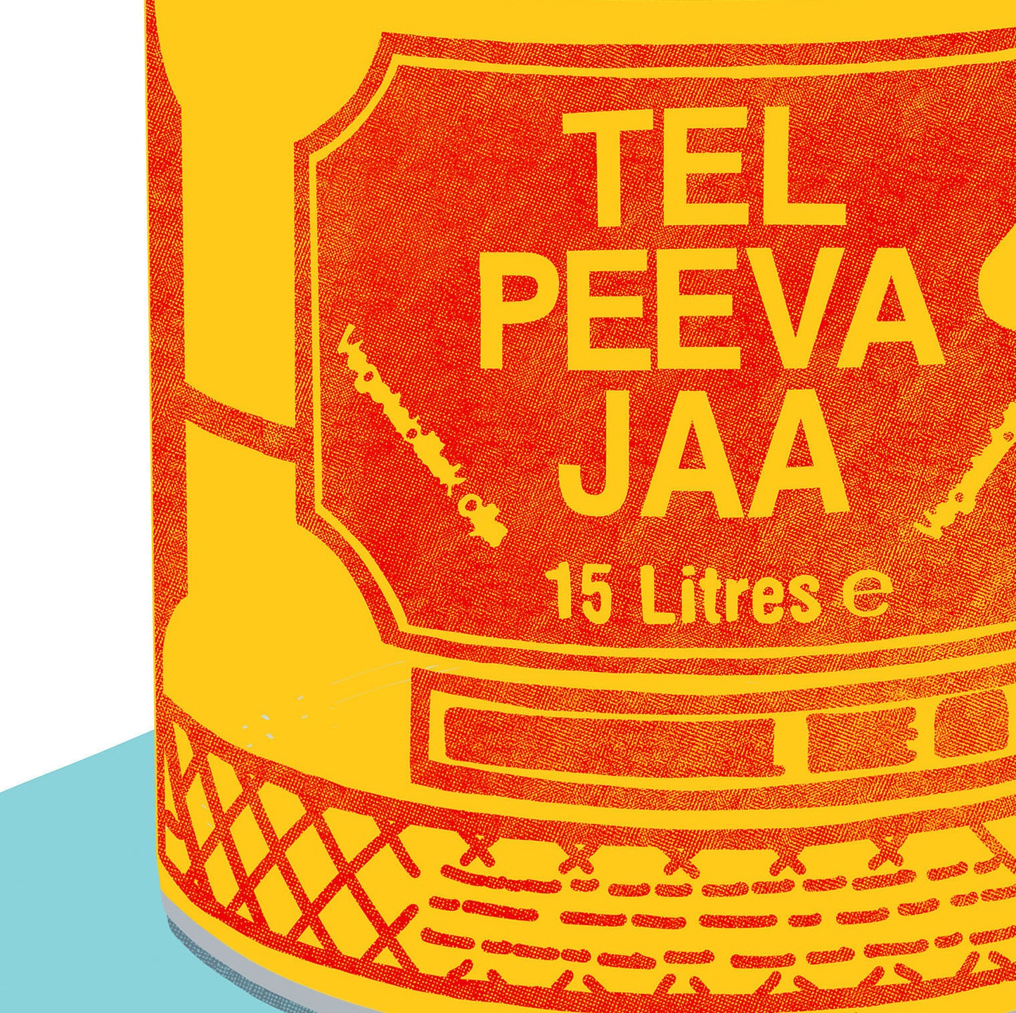 Tel Peeva Jaa