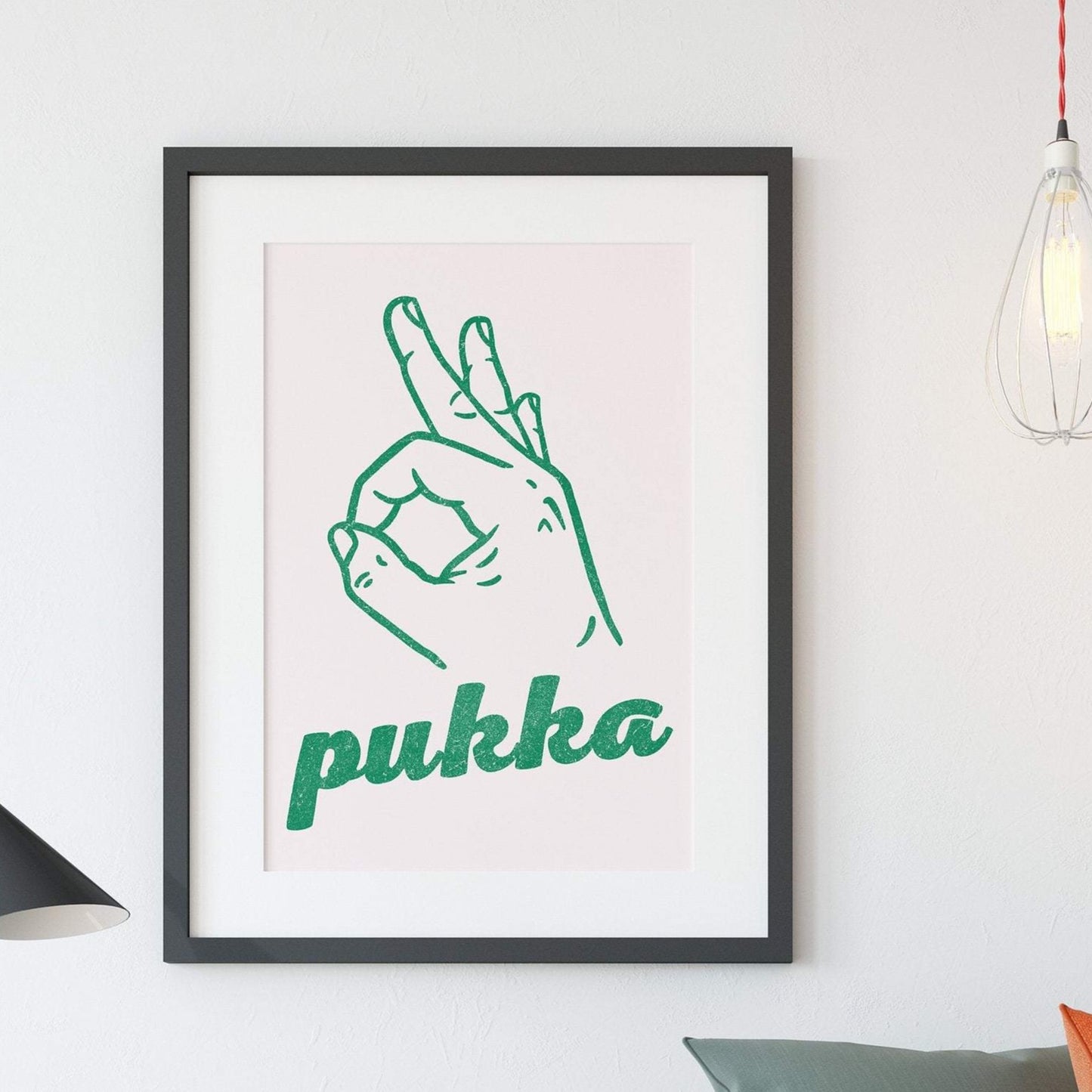 Pukka