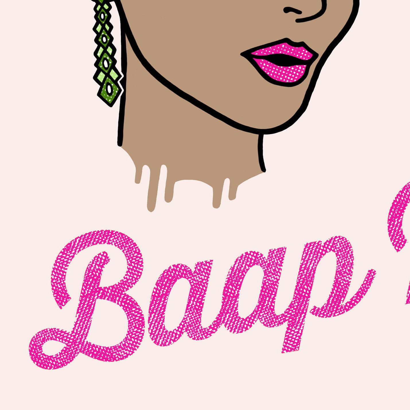 Baap Re