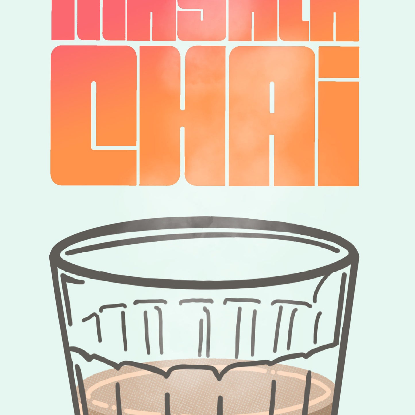 Masala Chai