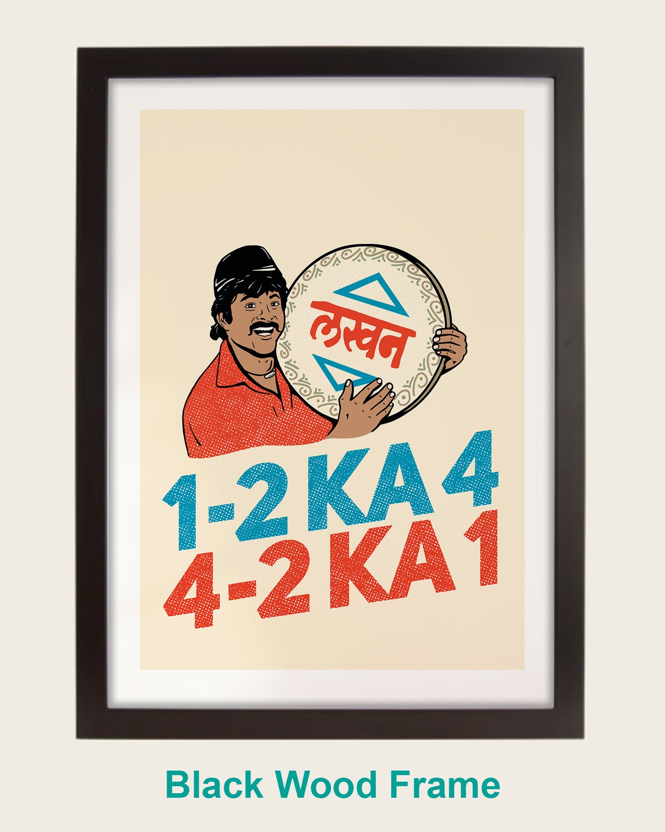 1 2 KA 4
