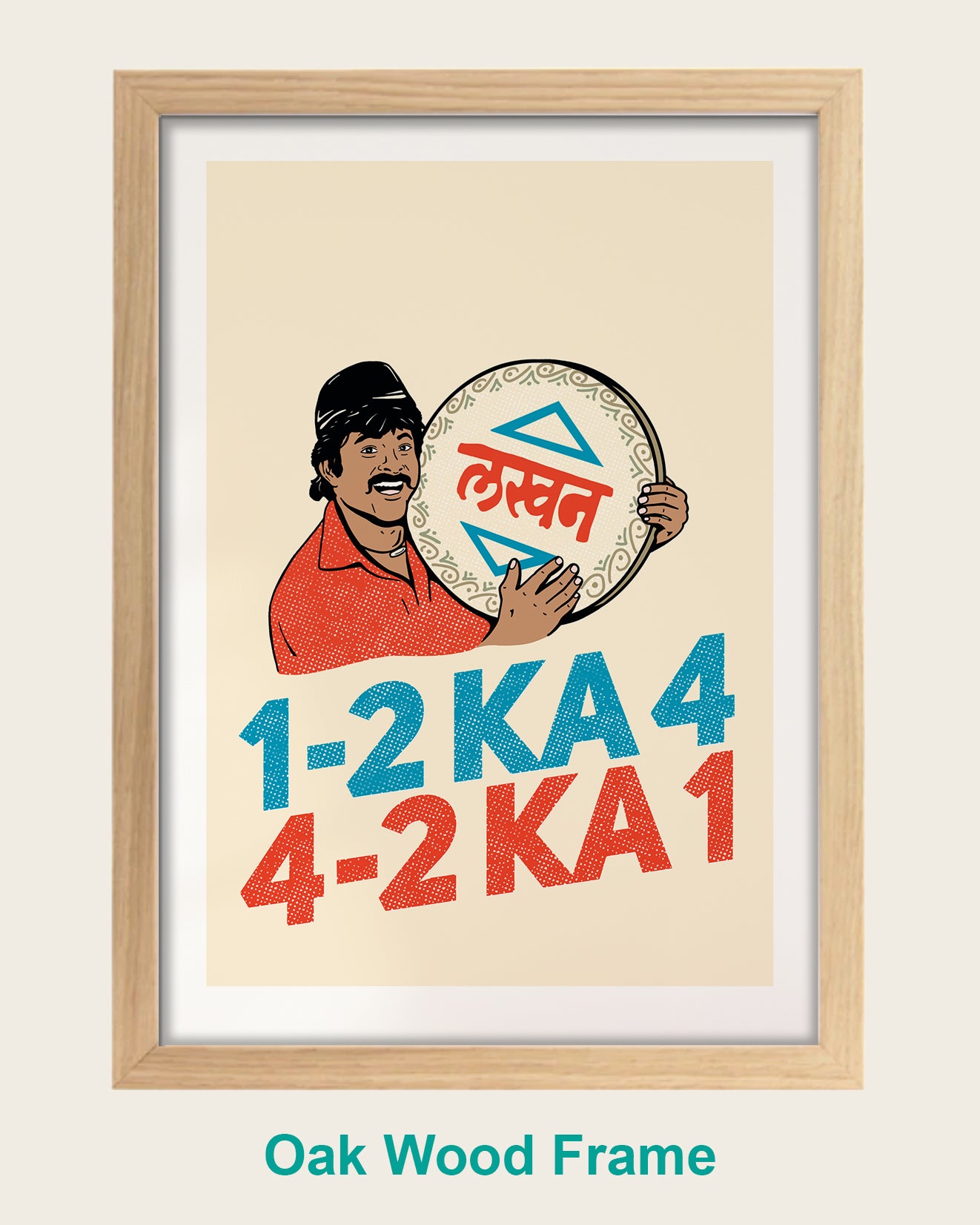 1 2 KA 4
