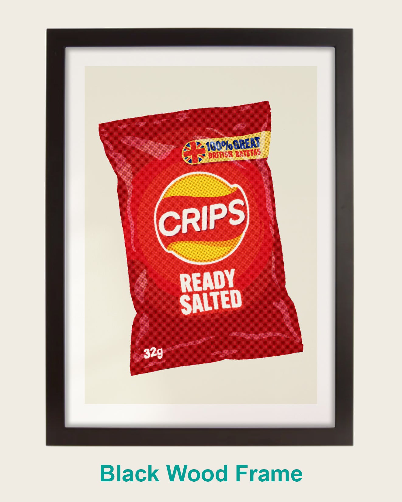 Crips