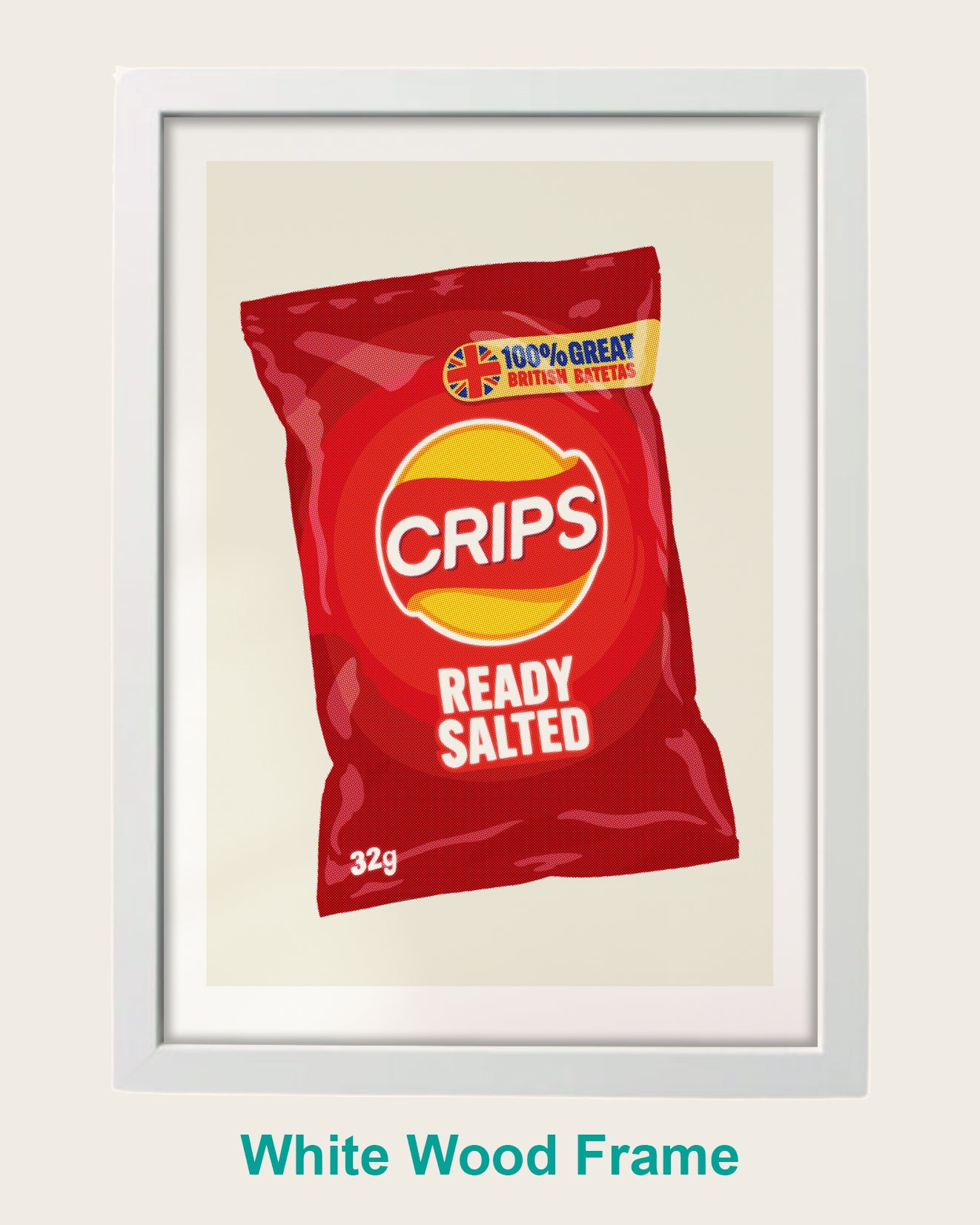 Crips
