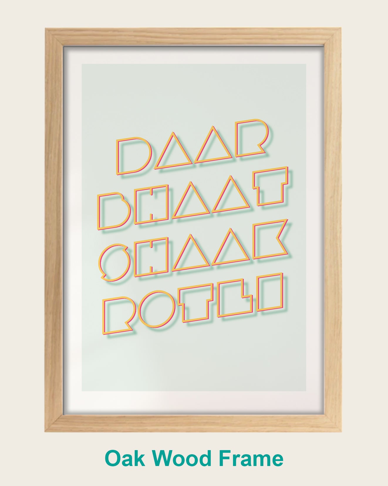 DBSR