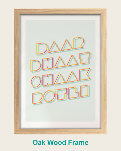DBSR