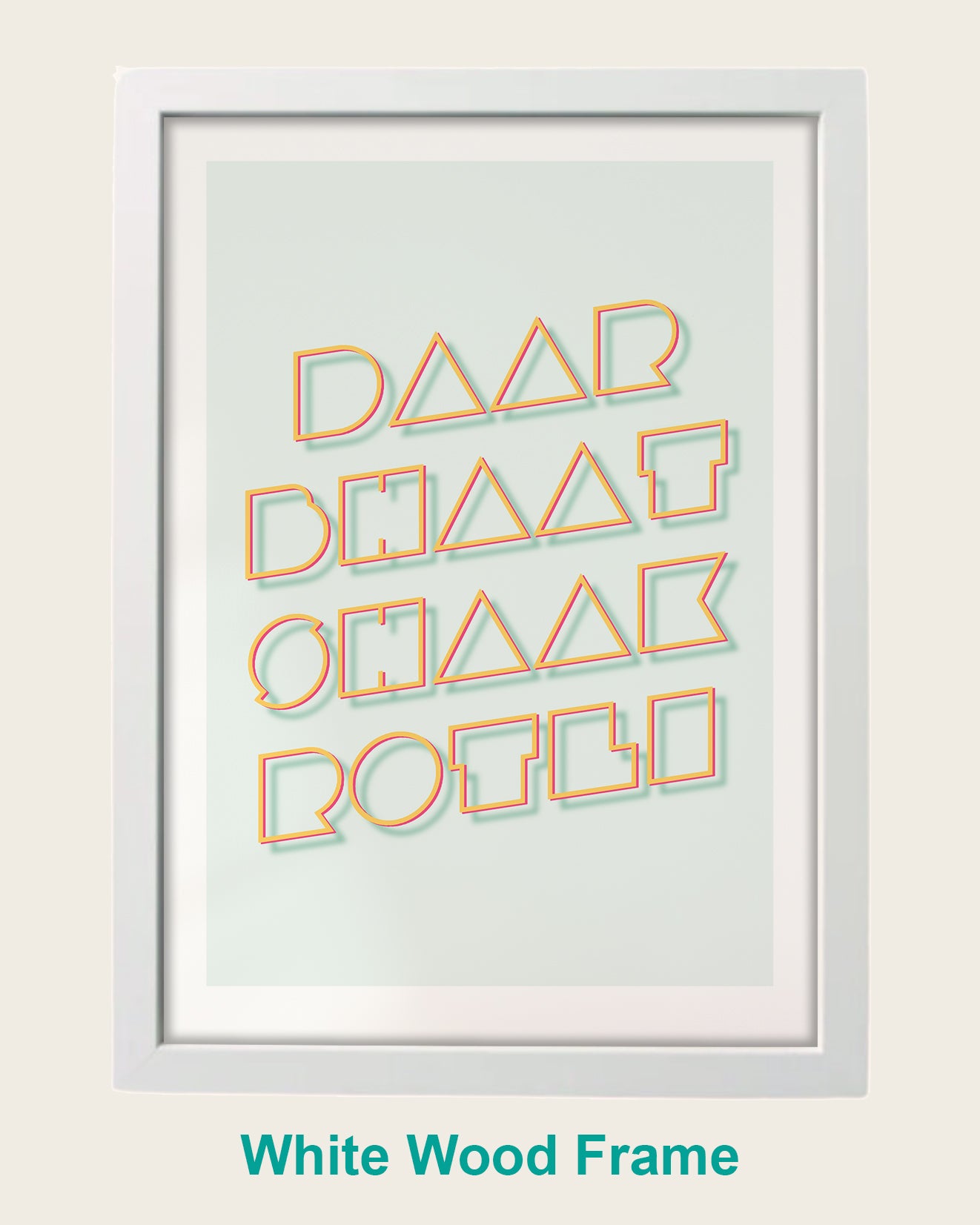 DBSR