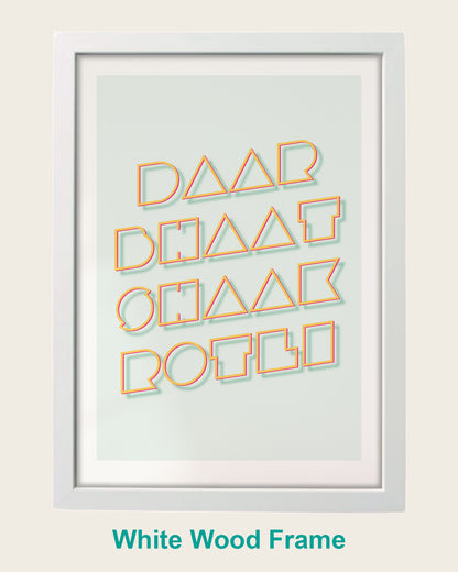 DBSR