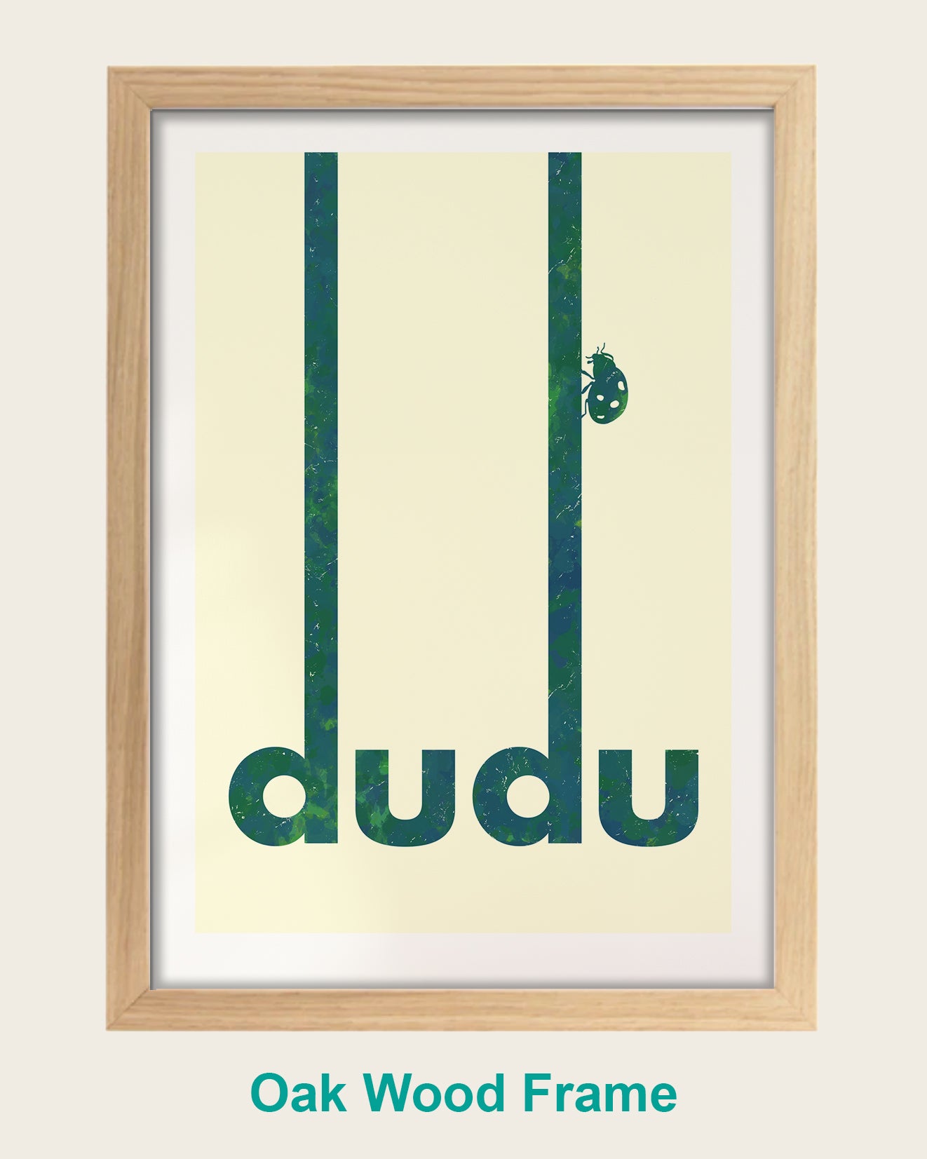 Dudu