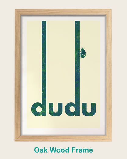 Dudu